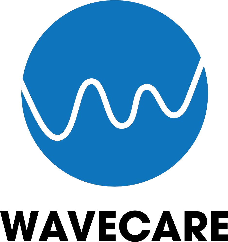 wavecare.vn