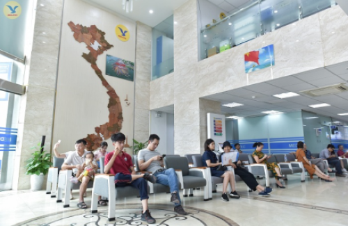 Tổng hợp hơn 30 cách kết hợp bồ kết và các nguyên liệu thiên nhiên để gội đầu (2)